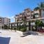 2 bedroom apartment for sale chlorakas paphos 8337092 thumbnail 14339152