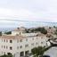 2 bedroom apartment for sale chlorakas paphos 8337092 thumbnail 14339161