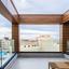 2 bedroom apartment for sale chlorakas paphos 8337092 thumbnail 14339166