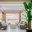 2 bedroom apartment for sale chlorakas paphos 8337092 thumbnail 14339168