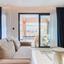 2 bedroom apartment for sale chlorakas paphos 8337092 thumbnail 14339169