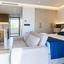2 bedroom apartment for sale chlorakas paphos 8337092 thumbnail 14339171