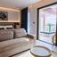 2 bedroom apartment for sale chlorakas paphos 8337092 thumbnail 14339172