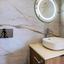 2 bedroom apartment for sale chlorakas paphos 8337092 thumbnail 14339173