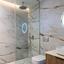 2 bedroom apartment for sale chlorakas paphos 8337092 thumbnail 14339176