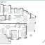 2 bedroom apartment for sale chrysopolitissa larnaca 1794092 thumbnail 12655426