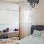 2 bedroom apartment for sale chrysopolitissa larnaca 1794092 thumbnail 12655429
