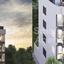 2 bedroom apartment for sale chrysopolitissa larnaca 1794092 thumbnail 12655430