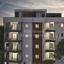2 bedroom apartment for sale chrysopolitissa larnaca 1794092 thumbnail 12655432