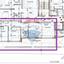 2 bedroom apartment for sale chrysopolitissa larnaca 7510092 thumbnail 14145145