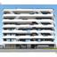 2 bedroom apartment for sale chrysopolitissa larnaca 7510092 thumbnail 14145147