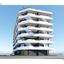 2 bedroom apartment for sale chrysopolitissa larnaca 7510092 thumbnail 14145150