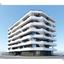 2 bedroom apartment for sale chrysopolitissa larnaca 7510092 thumbnail 14145154