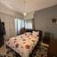 2 bedroom apartment for sale chrysopolitissa larnaca 8458092 thumbnail 15109508