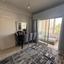 2 bedroom apartment for sale chrysopolitissa larnaca 8458092 thumbnail 15109511