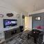 2 bedroom apartment for sale chrysopolitissa larnaca 8458092 thumbnail 15109512