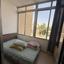 2 bedroom apartment for sale chrysopolitissa larnaca 8458092 thumbnail 15109515