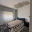 2 bedroom apartment for sale chrysopolitissa larnaca 8458092 thumbnail 15109516