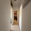 2 bedroom apartment for sale chrysopolitissa larnaca 8458092 thumbnail 15109518
