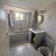 2 bedroom apartment for sale chrysopolitissa larnaca 8458092 thumbnail 15109521