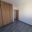 2 bedroom apartment for sale chrysopolitissa larnaca 8676092 thumbnail 16068545