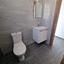 2 bedroom apartment for sale chrysopolitissa larnaca 8676092 thumbnail 16068555