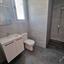 2 bedroom apartment for sale chrysopolitissa larnaca 8676092 thumbnail 16068557
