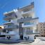 2 bedroom apartment for sale chrysopolitissa larnaca 8676092 thumbnail 16068560