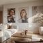 2 bedroom apartment for sale dasoupoli nicosia 7586092 thumbnail 15886335