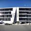 2 bedroom apartment for sale dasoupoli nicosia 8747092 thumbnail 16448238