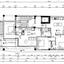 2 bedroom apartment for sale katholiki limassol 7733092 thumbnail 10144145