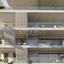 2 bedroom apartment for sale katholiki limassol 8792092 thumbnail 16692551