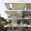 2 bedroom apartment for sale katholiki limassol 8792092 thumbnail 16692552