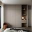 2 bedroom apartment for sale katholiki limassol 8792092 thumbnail 16692553