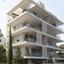 2 bedroom apartment for sale katholiki limassol 8792092 thumbnail 16692554