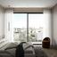 2 bedroom apartment for sale katholiki limassol 8792092 thumbnail 16692556