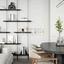2 bedroom apartment for sale katholiki limassol 8792092 thumbnail 16692559