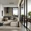 2 bedroom apartment for sale katholiki limassol 8792092 thumbnail 16692560
