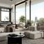 2 bedroom apartment for sale katholiki limassol 8792092 thumbnail 16692561