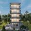 2 bedroom apartment for sale kato lakatamia nicosia 8903092 thumbnail 17379707