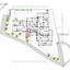 2 bedroom apartment for sale latsia nicosia 8833092 thumbnail 16994808