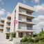 2 bedroom apartment for sale latsia nicosia 8833092 thumbnail 16994814