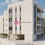 2 bedroom apartment for sale latsia nicosia 8833092 thumbnail 16994816