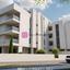 2 bedroom apartment for sale latsia nicosia 8833092 thumbnail 16994820
