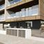 2 bedroom apartment for sale limassol municipality limassol 8736092 thumbnail 17259881