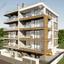 2 bedroom apartment for sale limassol municipality limassol 8736092 thumbnail 17259884