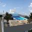 2 bedroom apartment for sale limassol municipality limassol 8752092 thumbnail 17262381