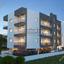 2 bedroom apartment for sale limassol municipality limassol 8752092 thumbnail 17262382
