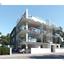 2 bedroom apartment for sale linopetra limassol 1504092 thumbnail 14132912