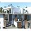 2 bedroom apartment for sale linopetra limassol 1504092 thumbnail 14132913